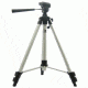 NcSTAR Large Tripod ATL