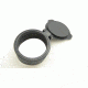 NcSTAR Lens Cap 1 11/64'' - 1 7/32'' ( 29.8mm-30.6mm ) ALCB1-3/4
