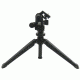 NcSTAR Medium Tripod With Find Adjustments ATM