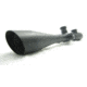 NcSTAR New Mark III Series Scope - 10-40x50 G-Ill. Rangefinder / AO / 30mm / Ring / Green Lens SM3RAO104050G Rifle Scope Rifle scope