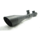 NcSTAR New Mark III Series Scope - 4-16x50 G-Ill. Rangefinder / 30mm / Ring / Green Lens SM3R41650G Rifle Scope Rifle scope