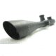 NcSTAR New Mark III Series Scope - 6-24x50 G-Ill. Rangefinder / AO / 30mm / Ring / Green Lens SM3RAO62450G Rifle Scope Rifle scope