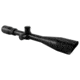 NcStar Patriot 4X32 Rifle Scopes in Black