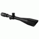 NcStar Patriot 10X42mm Black Rifle Scopes