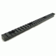 NcSTAR Scope Mount - AR15 Hand Guard Weaver Rail MAR