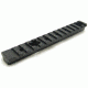 NcSTAR Scope Mount - AR15 M4 Hand Guard Weaver Rail MARS