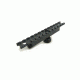 NcSTAR Scope Mount - US. Force AR15 / M16 Mount MAR6