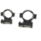NcSTAR Scope Ring - 1'' Weaver Ring RB23