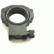 NcSTAR Scope Ring - Ruger Ring 30mm / 1'' Insert, High, Black RUB28