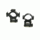 NcSTAR Scope Ring - Tri-Ring Mount Same Center Height As RB11 RMB11