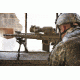EOTech PVS24-M2124LR Commercial Clip-On Night Vision Device, Taupe, CNVD-I2, ML001 39115150-ML001TP