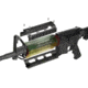NEW Leapers UTG PRO Model 4/AR15 Carbine Length Drop-in Quad Rail, 12 Rail Covers, MTU001