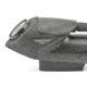 NEW Nikon Prostaff 5 Zoom Spotting Scope 20-60x 82mm-Angled