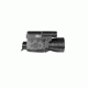 Pulsar Digital Recon X550 Digital Night Vision Monocular PL78026