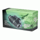 Yukon NVMT 3x42 Sea Wolf Waterproof 1x Night Vision Monocular, Black/Blue 24022WP