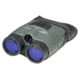 Yukon Tracker 3x42mm Night Vision Water Resistant Binoculars, Green - YK25028