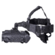 Yukon Viking 1x24mm Night Vision Waterproof Goggles Kit w/ Head Gear 25025