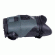 Yukon Viking Night Vision Binoculars - 2x24mm, w/ IR Illuminator 25023