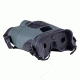 Yukon Viking Night Vision Binoculars - 2x24mm, w/ IR Illuminator 25023