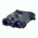Yukon Viking Night Vision Binoculars - 2x24mm, w/ IR Illuminator 25023