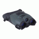 Yukon Viking Pro 2x24mm Night Vision Binoculars 25022