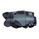 Yukon Viking Pro 2x24mm Night Vision Binoculars 25022