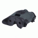 Yukon Viking Pro 2x24mm Night Vision Binoculars 25022