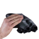 Yukon Viking Pro 2x24mm Night Vision Binoculars 25022