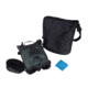 Yukon Viking Pro 2x24mm Night Vision Binoculars 25022