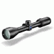 Zeiss Terra 4-12x42 Rifle Scope w/Reticle 20 &amp; Hunting Turret, Matte Black 522711-9920