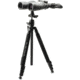 Newcon Optik, 10x50mm, Porro Prim, Tactical Rangefinder Binocular, Black, AN 10x50M22