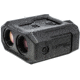 Newcon Optik LRM 3500M-35C 6.5x30mm Laser Rangefinder Monocular, Black, LRM 3500M - 35C