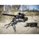 Newcon Optik Mountable 10-3000m Laser Rangefinder, Black, SEEKER M