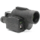 Newcon Optik Spotter LRF PRO Spotting Scope,14-45x60mm, 1550 nm Wavelength, Black, SPOTTER LRF PRO