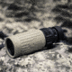 Newcon Optik Spotting Scope, 8-x42mm, Tan, Spotter M