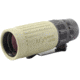 Newcon Optik Spotting Scope, 8-x42mm, Tan, Spotter M