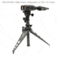 Newcon Optik Tactical Tripod, Black TACT-3 S Tripod