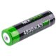 Nextorch 21700 Usb Type C Battery, 4.3 in, 0, BW20045B