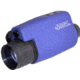 Night Detective Argo 3M NightVision Monocular