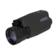 Night Detective 5M Black Night Vision Monocular