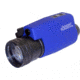 Night Detective Argo 5M NightVision Monocular