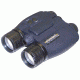 NightDetective B.Quest 3M 3x NightVision Binoculars with IR