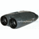 Night Detective Selena 3 Night Vision Binocular - 4x magnification ND-S3