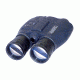 Night Detective Quest 5M 5x Binoculars Night Vision/IR System