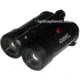 Night Detective Brand 3 Night Vision Compact Binocular - 3x with Powerful IR, ND BBR 3