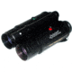 Night Detective BRAND 4 PRO Night Vision Compact Binocular - 4x with Powerful IR, ND BBR 4