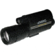 Night Detective Brand 4 Pro Night Vision Monocular - 4x magnification professional device - ND-BR4