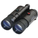 Night Detective BRAND 5 PRO Night Vision Binocular - 5x Compact Binocular with Powerful IR, ND BBR 5