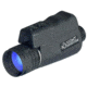 Night Detective Ergo-400M NightVision System