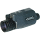 Night Detective 3 Night Vision Monocular - 3x magnification NV system with IR - ND-Q3